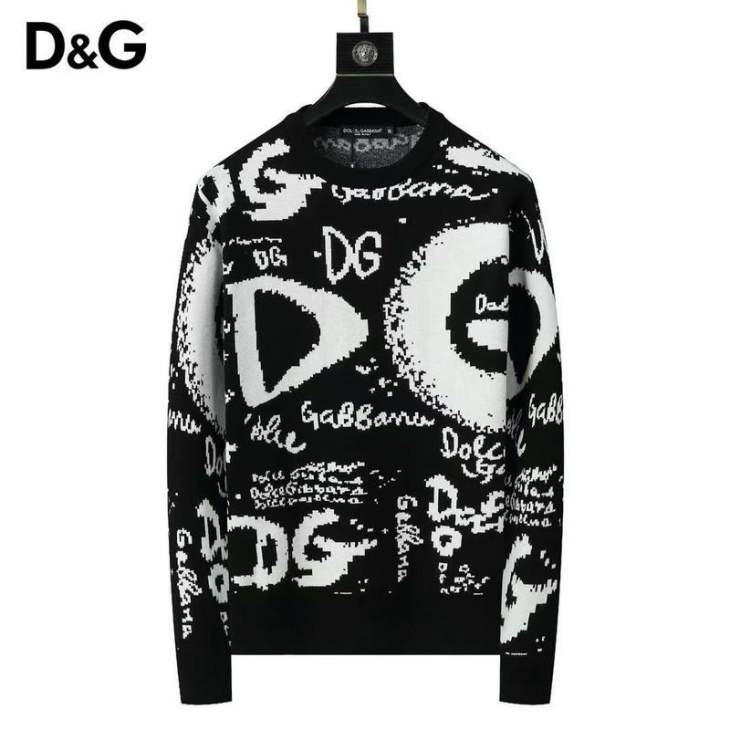 Picture of Dolce Gabbana Sweaters _SKUDGM-3XL25wr0844902